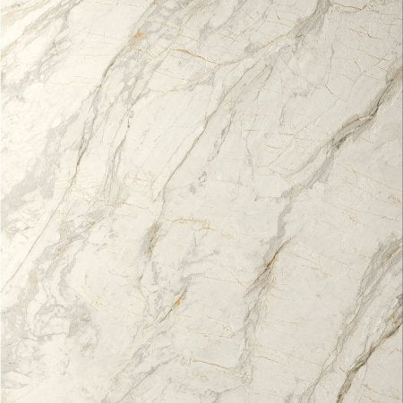 Marble Edition Collection Porcelain Flooring