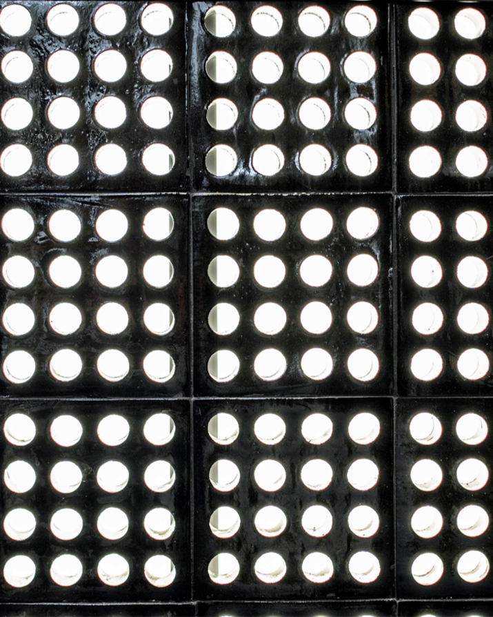 Matilda Collection Porcelain Wall Tiles