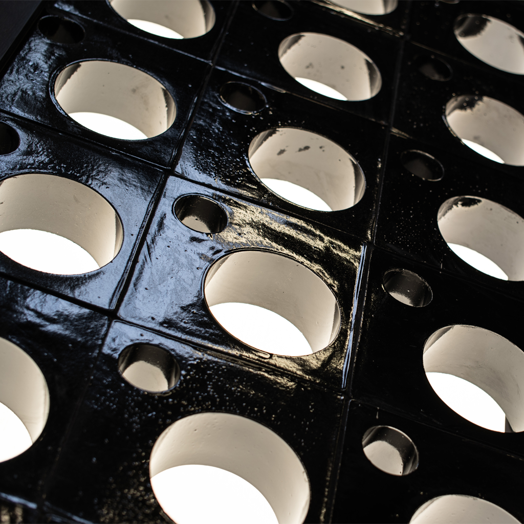 Matilda Collection Porcelain Wall Tiles