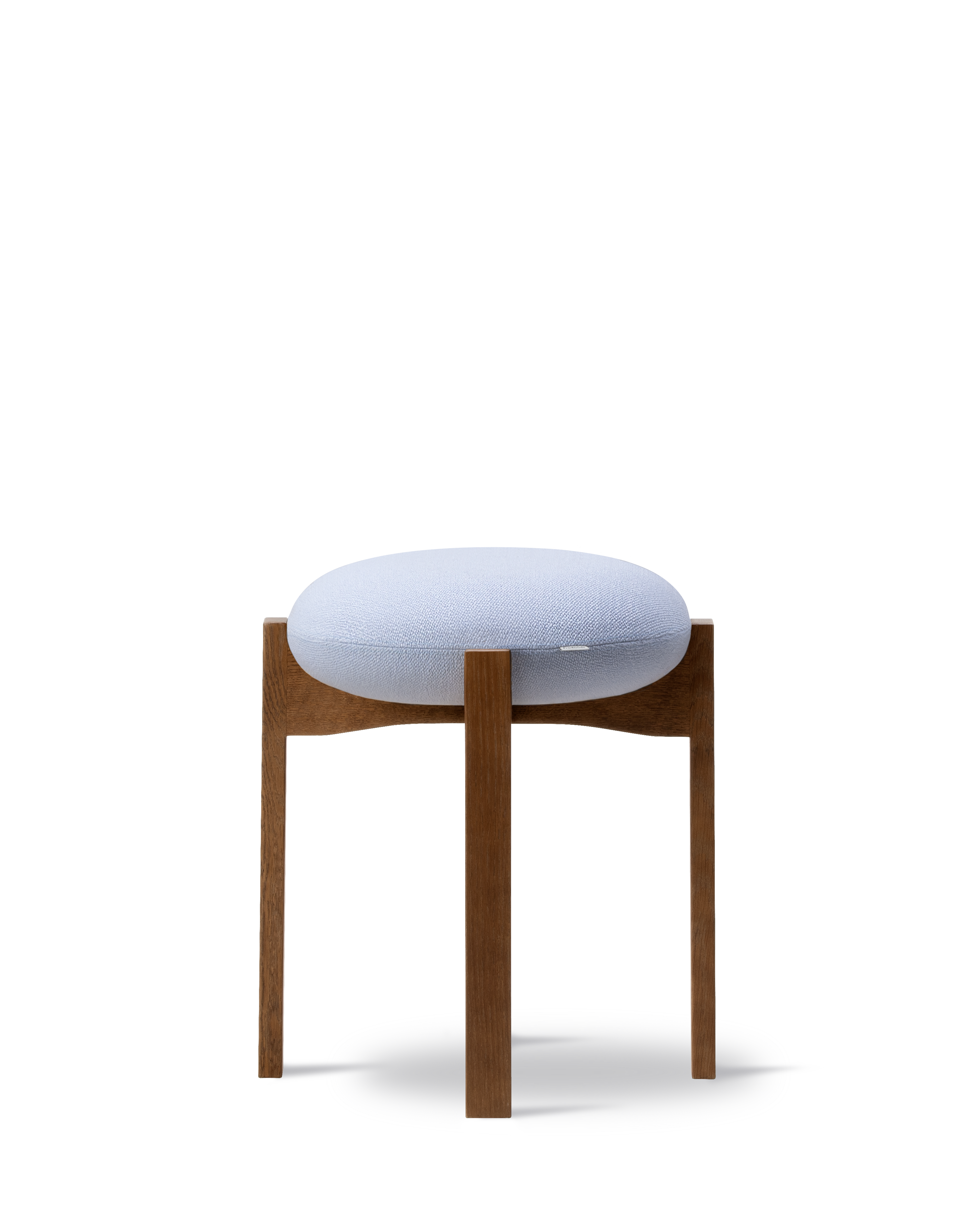 Pioneer Stool