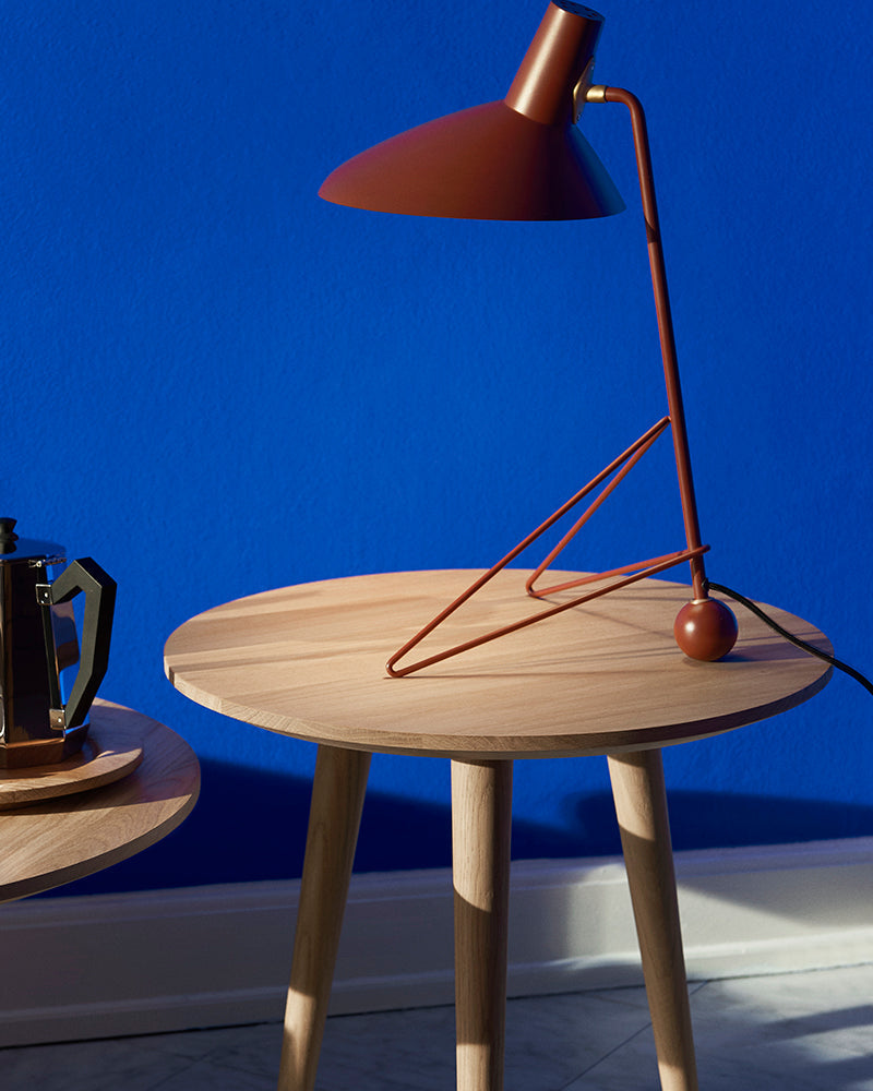 Mesa de centro In Between SK13