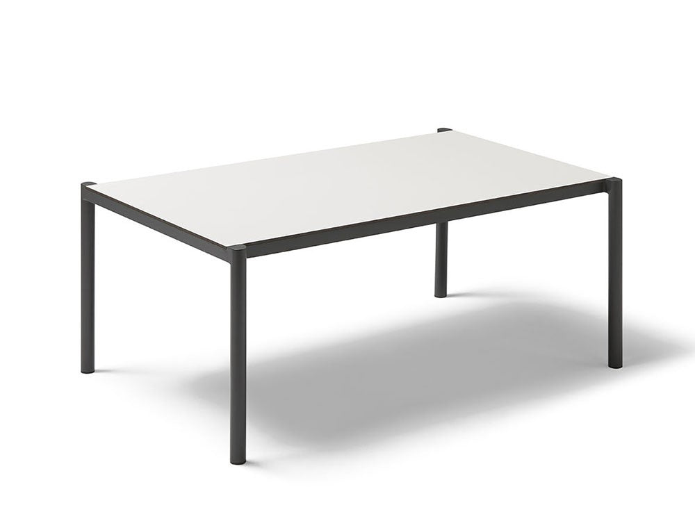 Origin 160 dining table