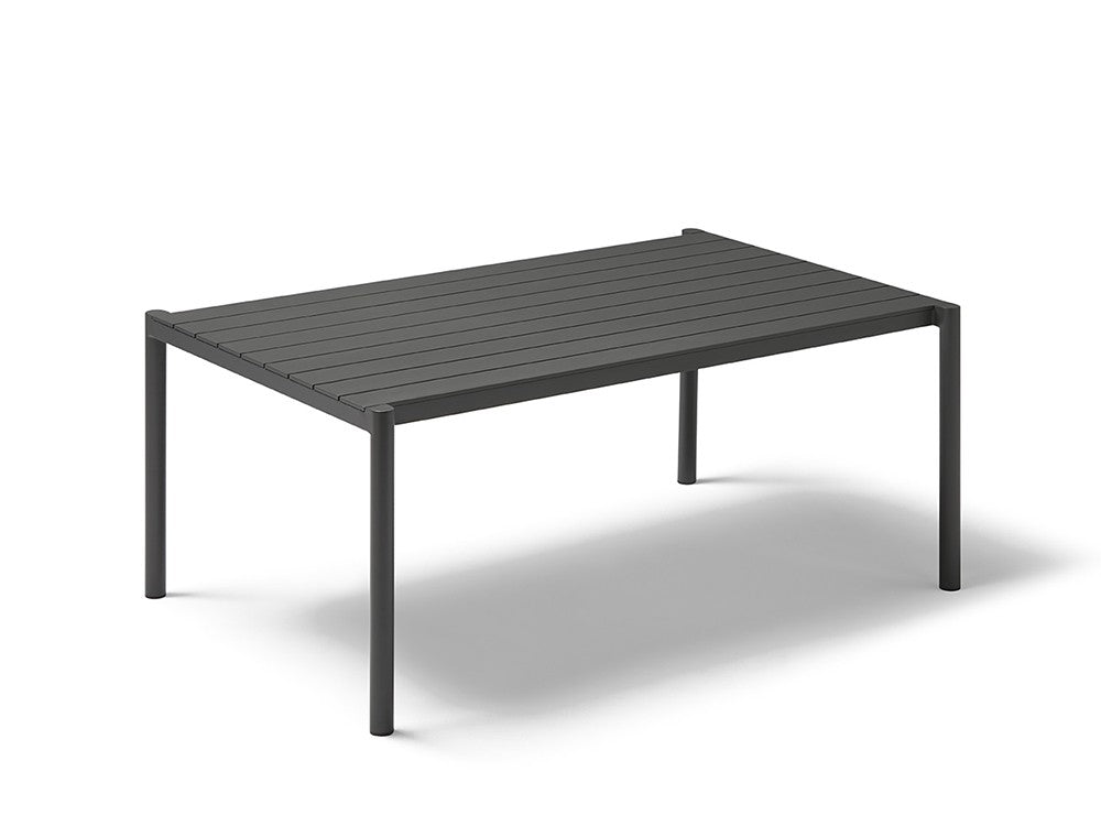 Origin 160 dining table