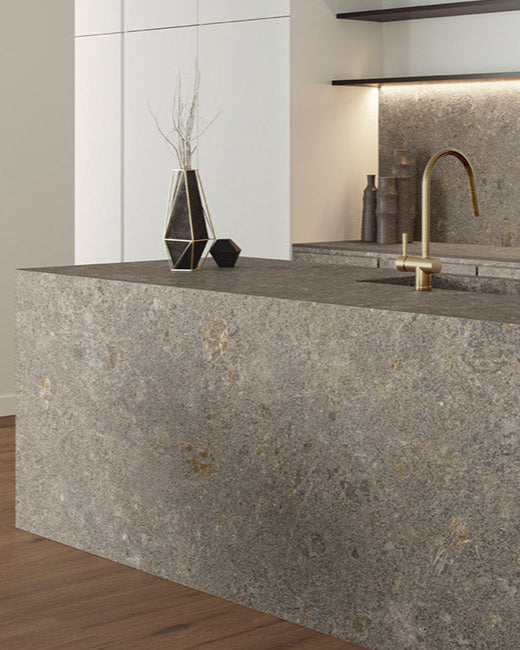 Revestimiento Meteora