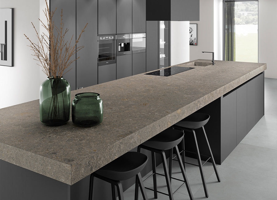 Revestimiento Meteora