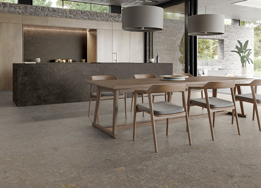 Revestimiento Meteora