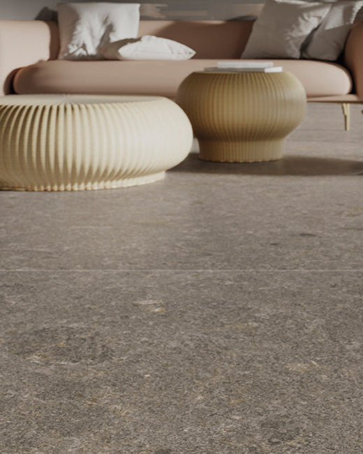 Revestimiento Meteora