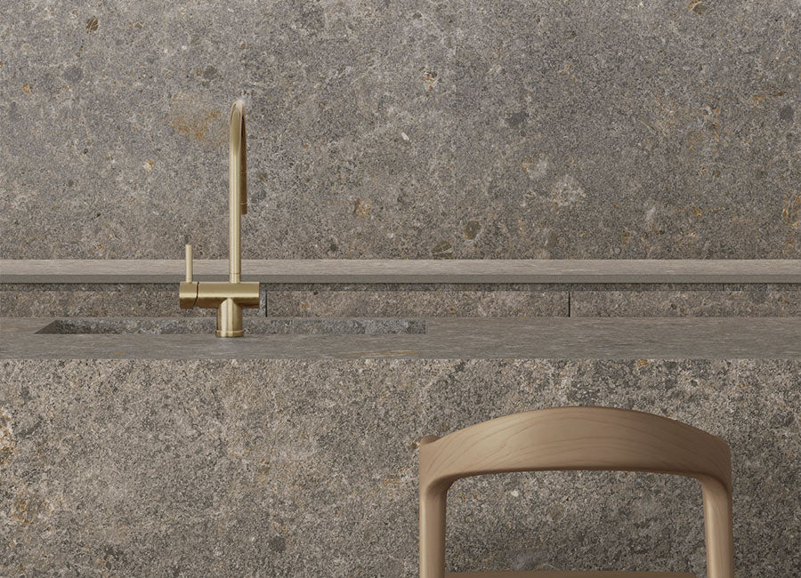 Revestimiento Meteora