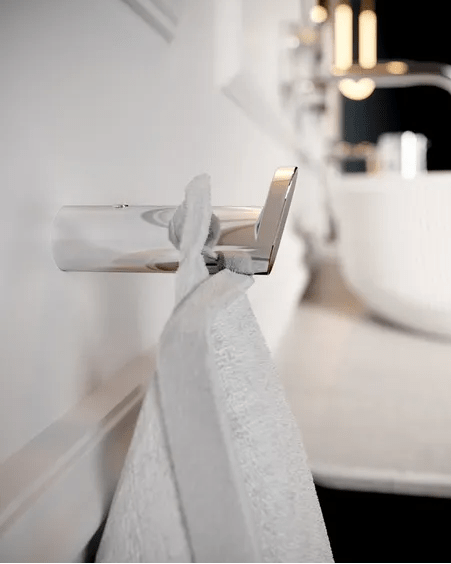 Colgador 'Micra' Pomd'or