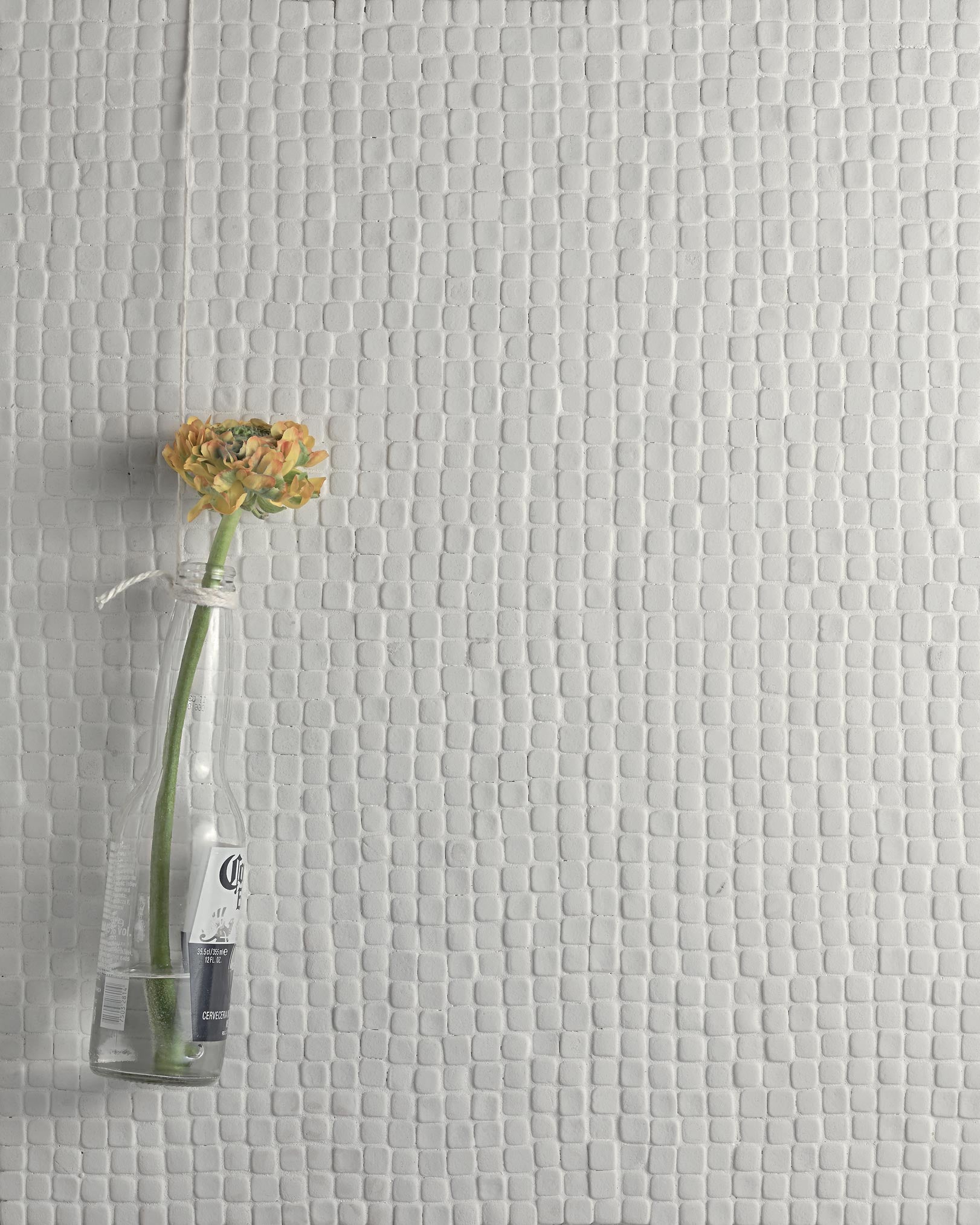 Revestimiento porcelánico Nano Gap