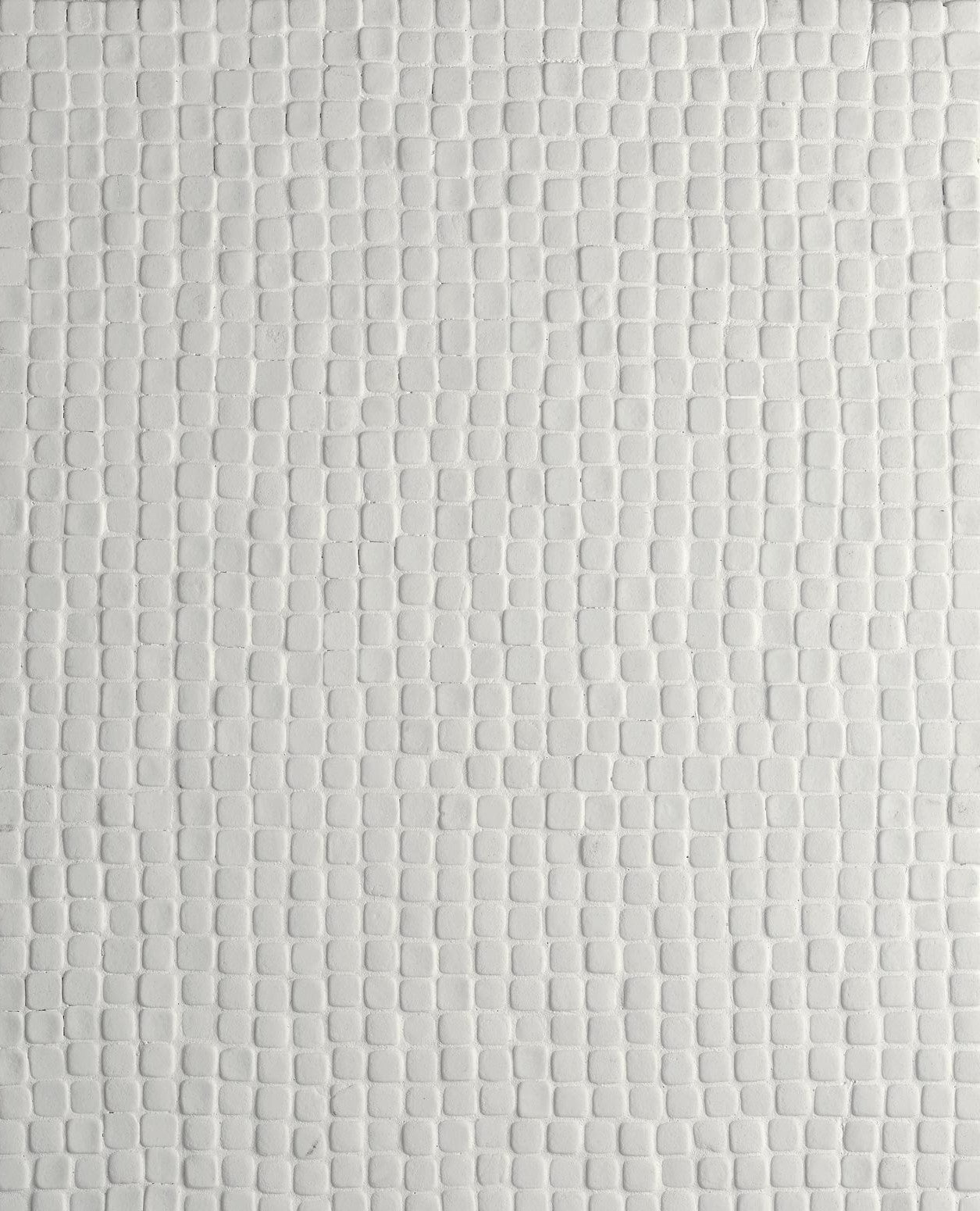 Pavimento porcelánico Nano Gap