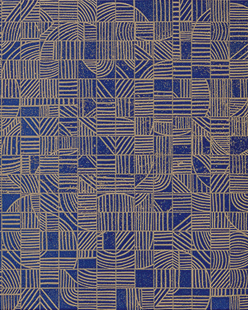 Mater porcelain baseboard