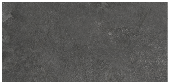 Pavimento porcelánico Colección Lago