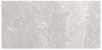 Pavimento porcelánico Colección Lago