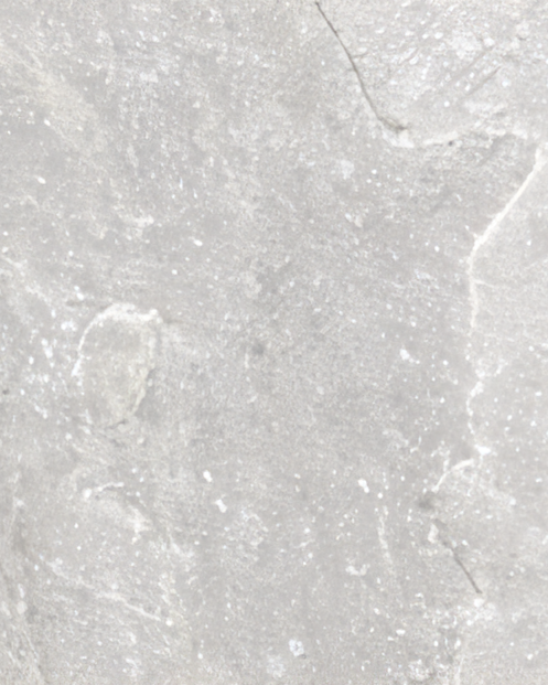 Lago Collection porcelain wall tiles