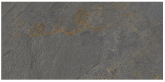 Pavimento porcelánico Colección Lago