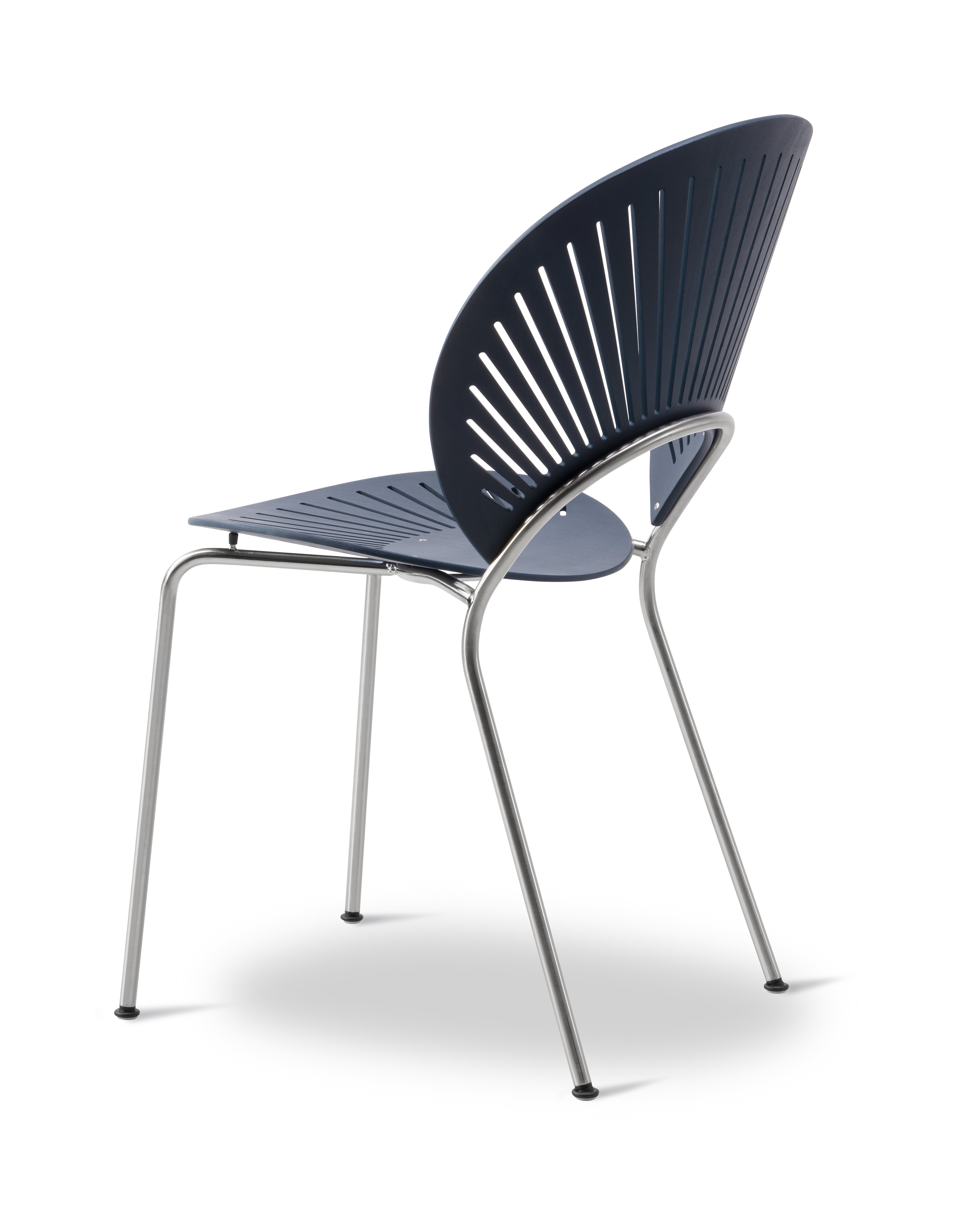 Trinidad dining chair