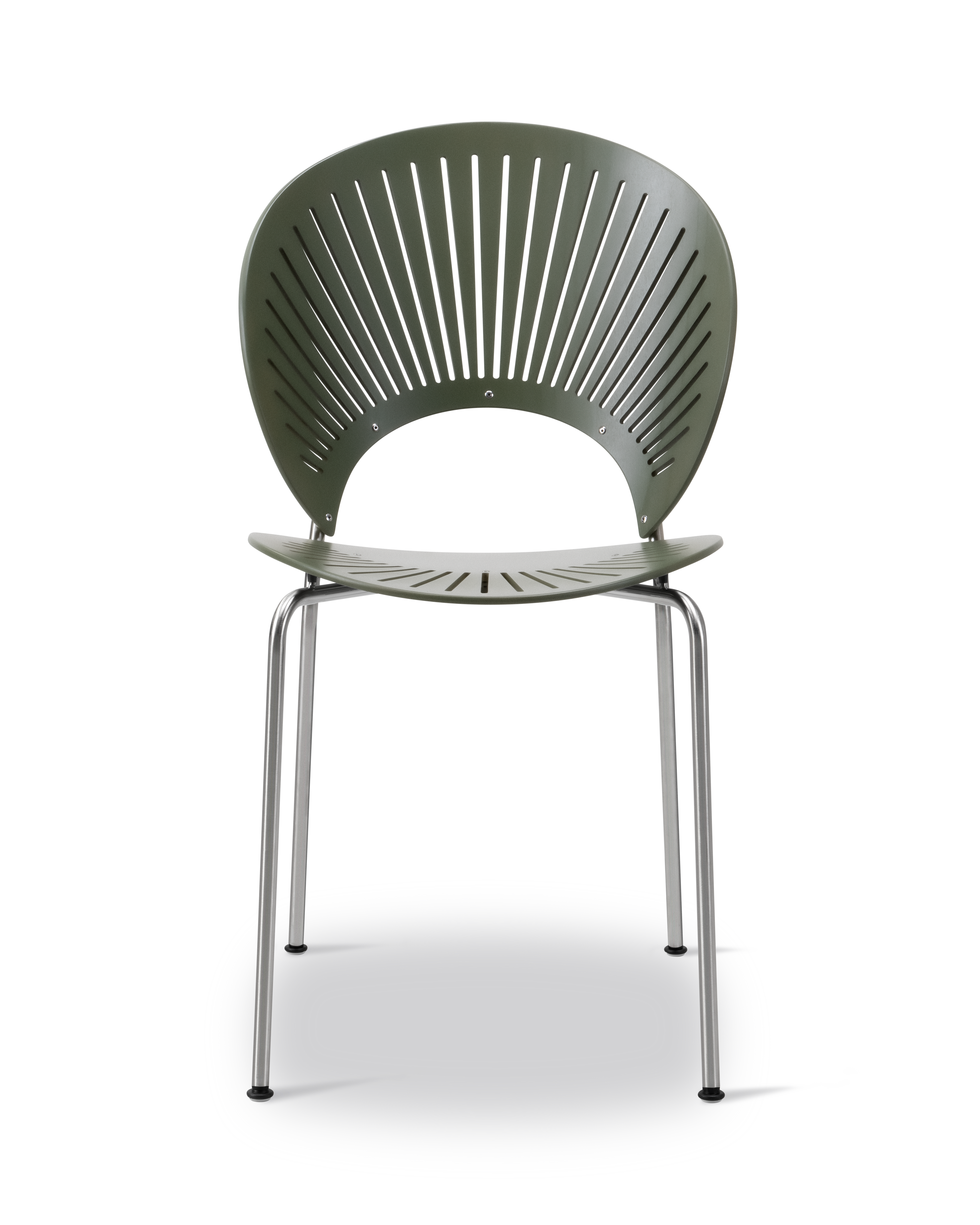 Trinidad dining chair