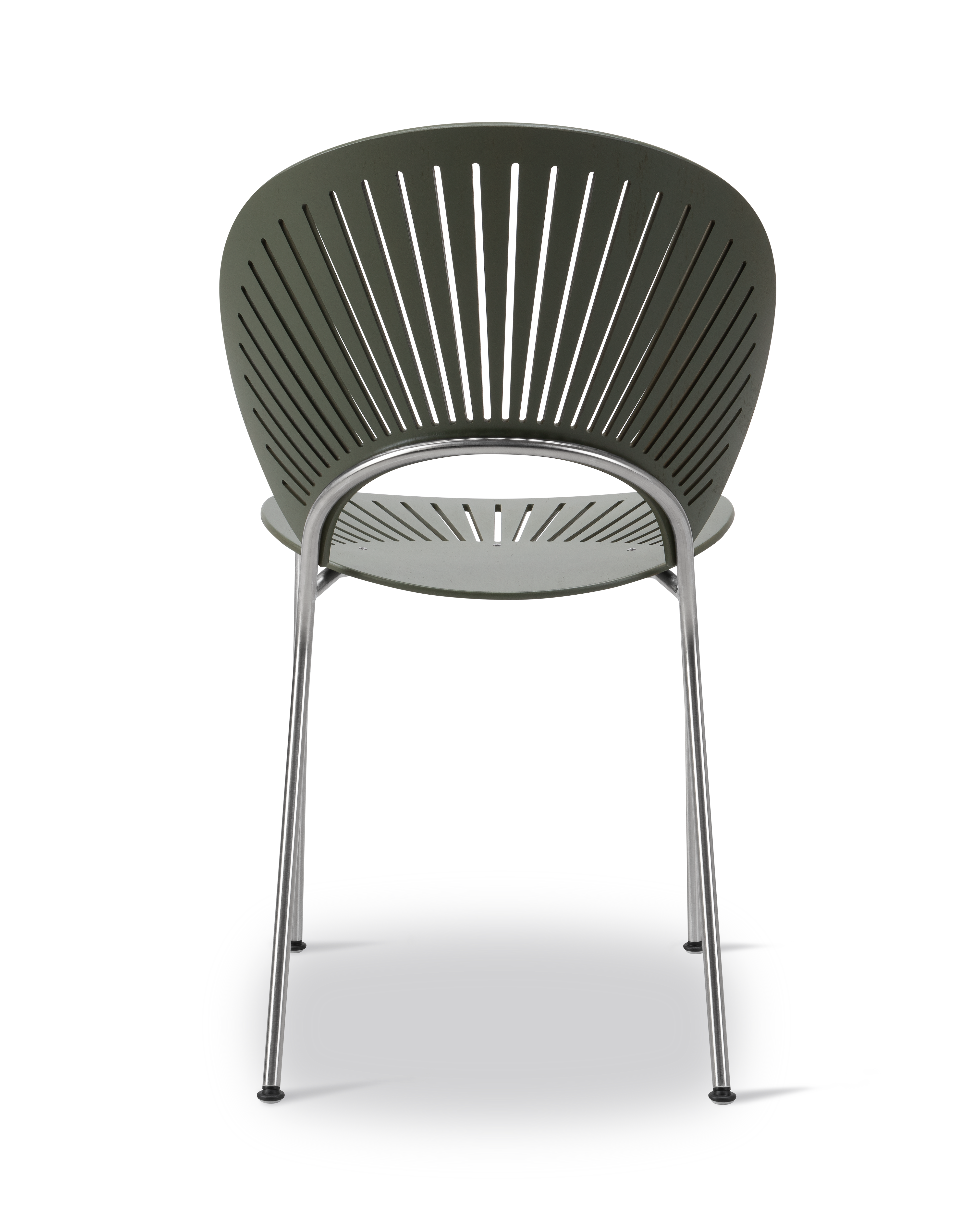 Trinidad dining chair