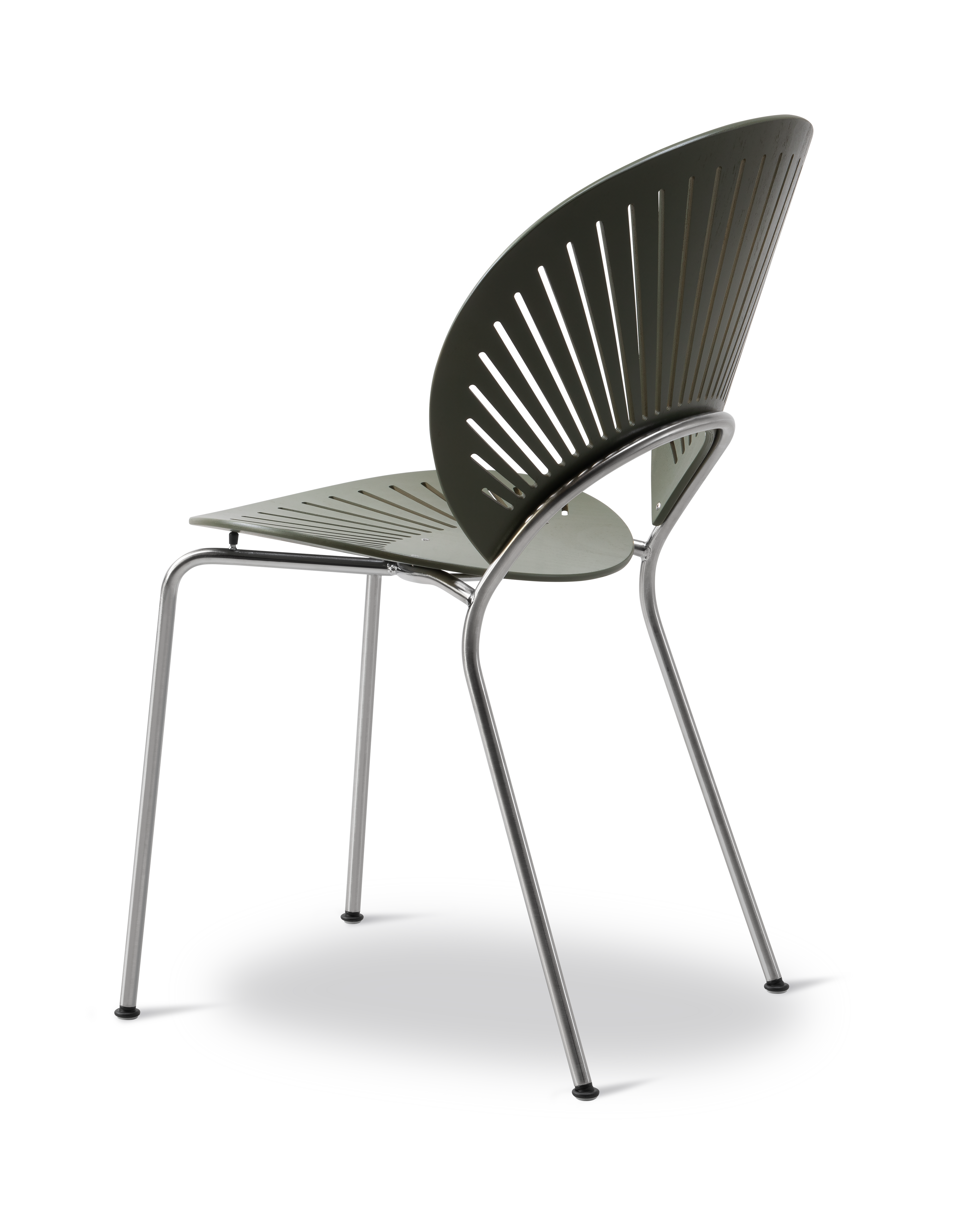 Trinidad dining chair