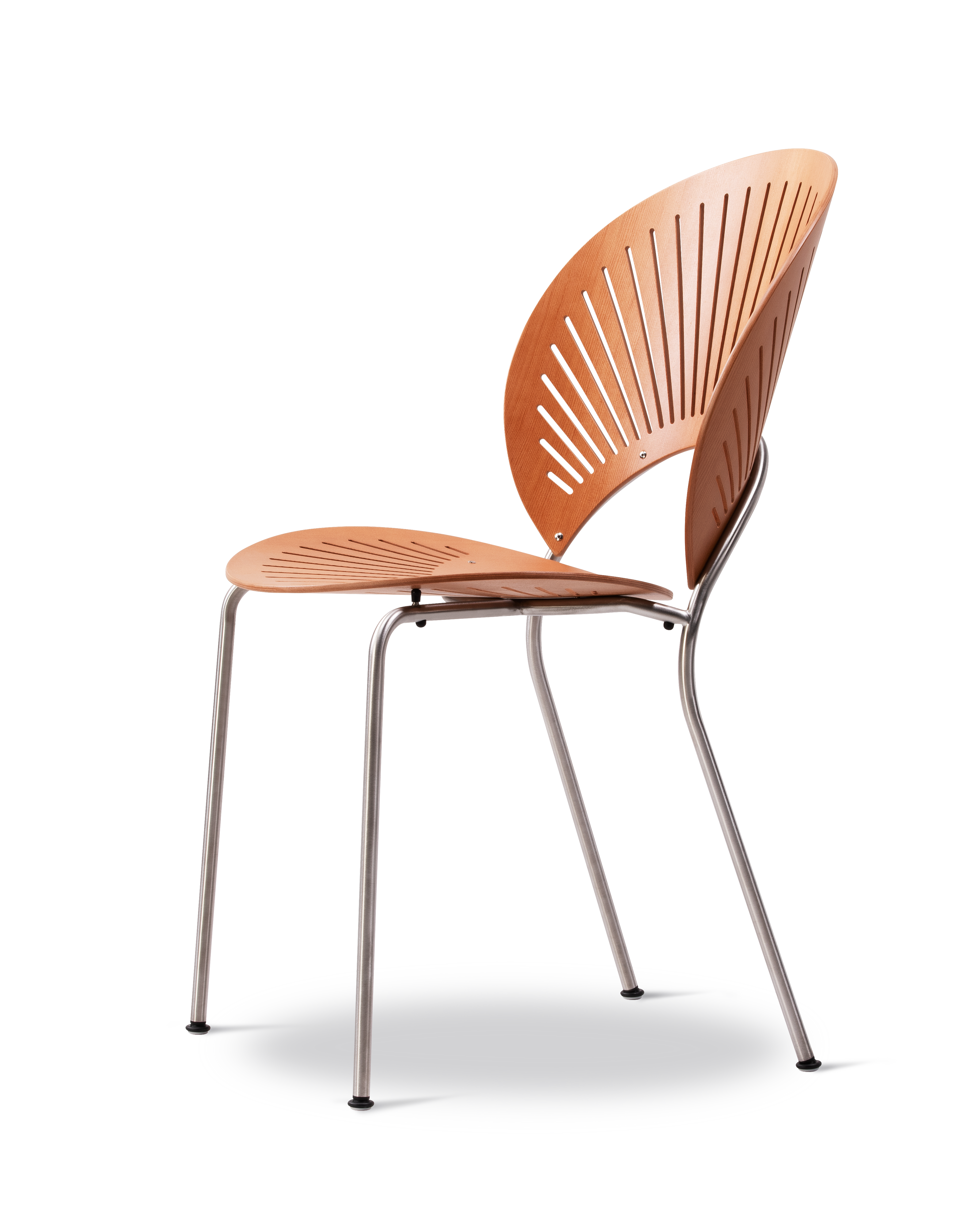 Trinidad dining chair