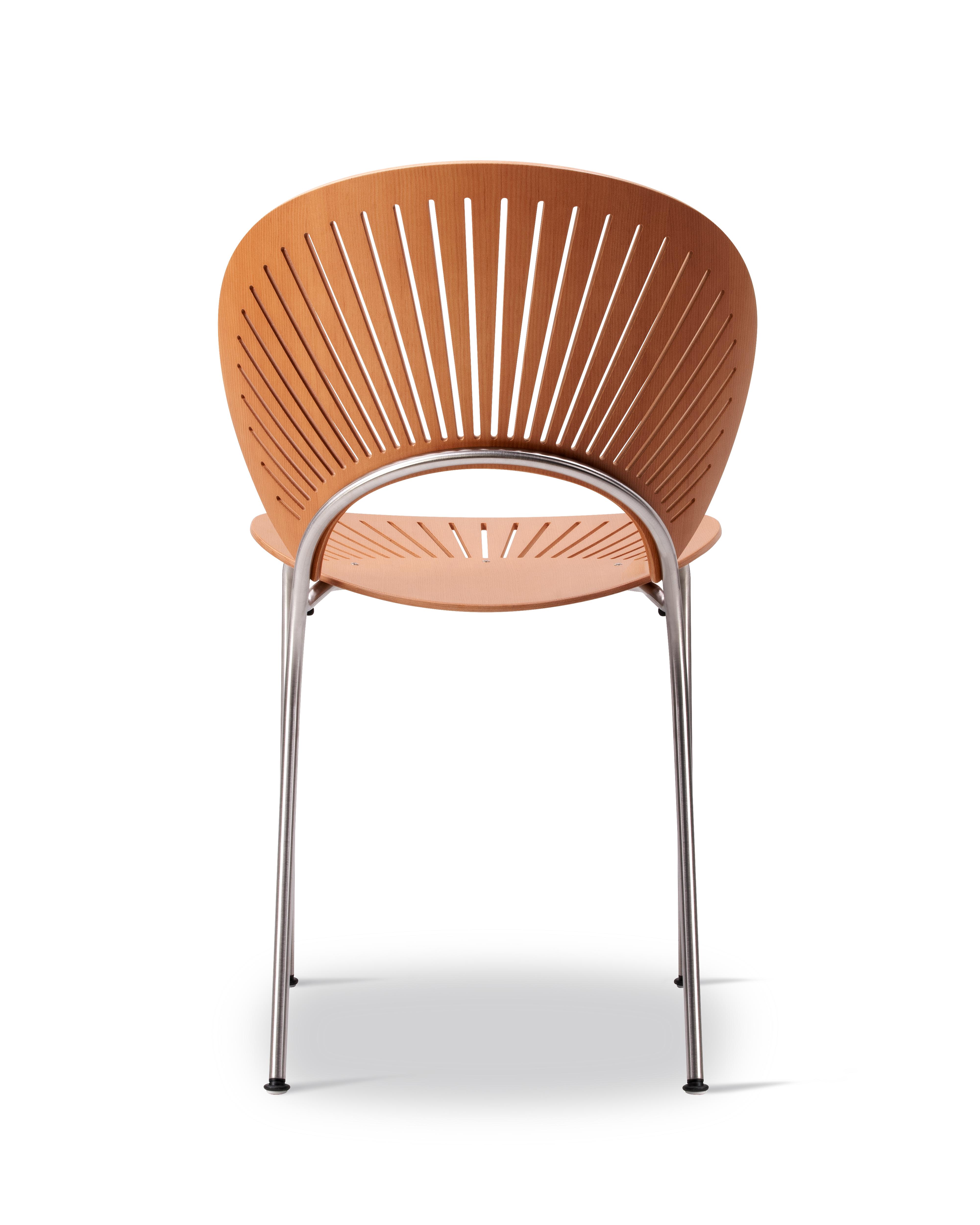 Trinidad dining chair