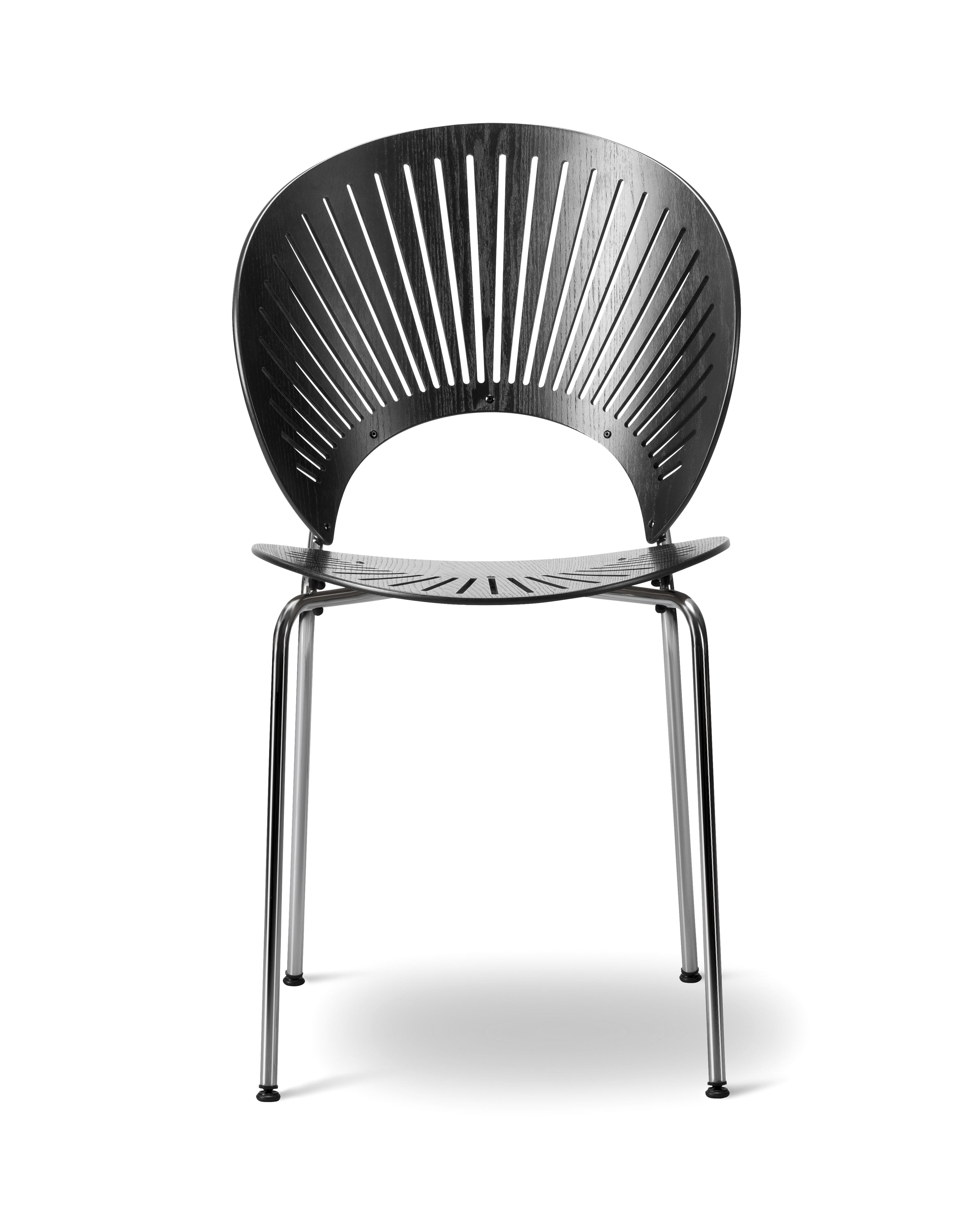 Trinidad dining chair