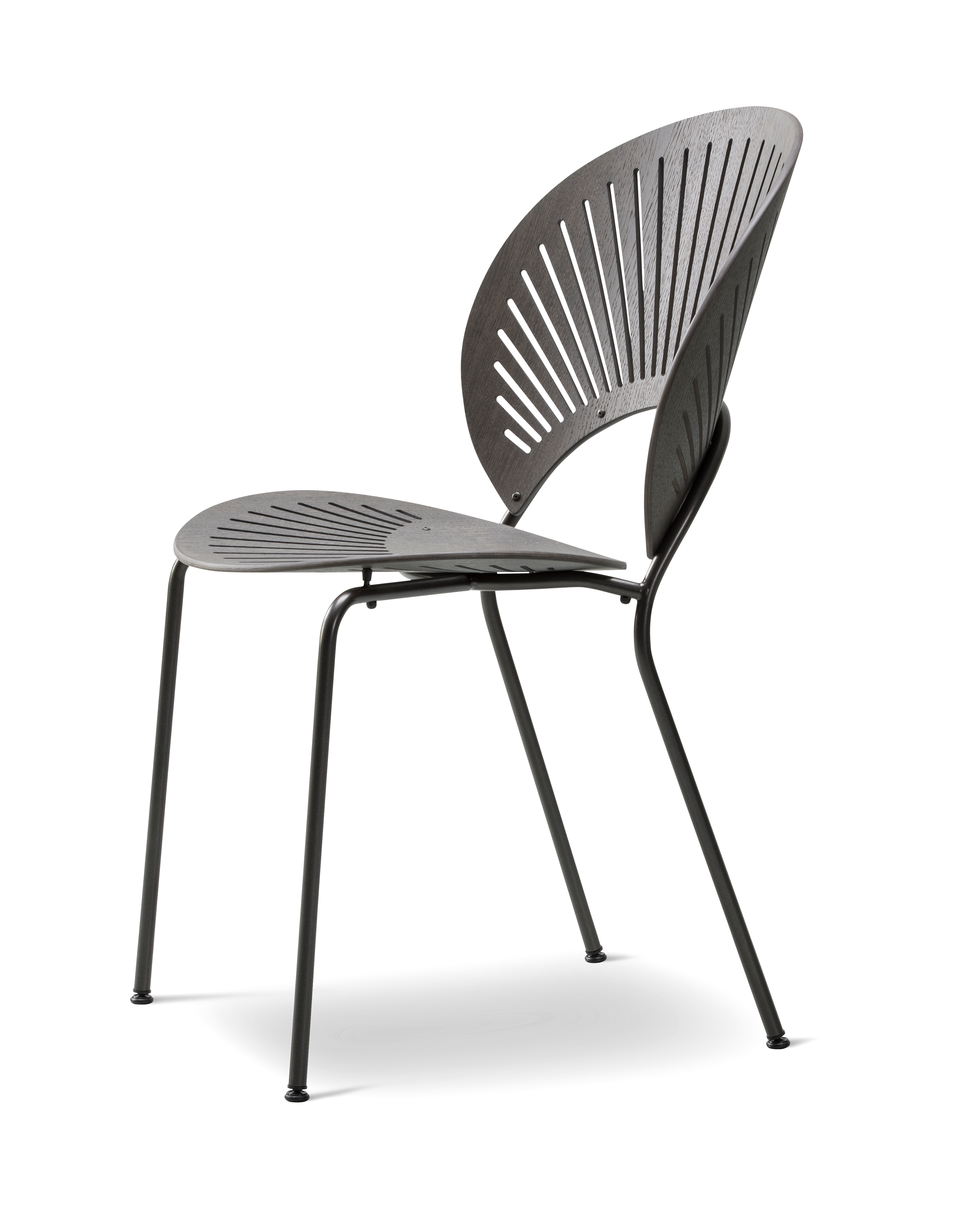 Trinidad dining chair