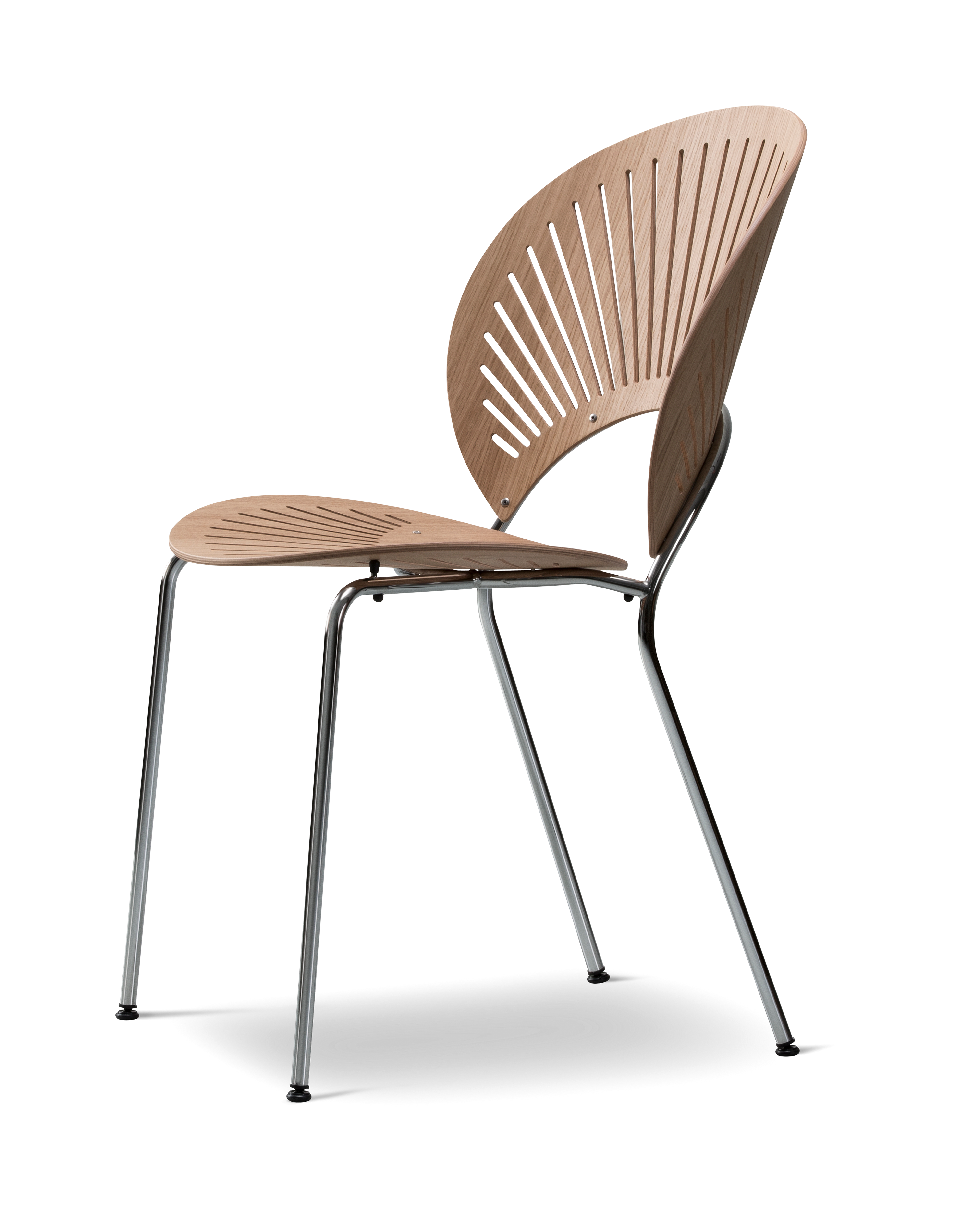 Trinidad dining chair