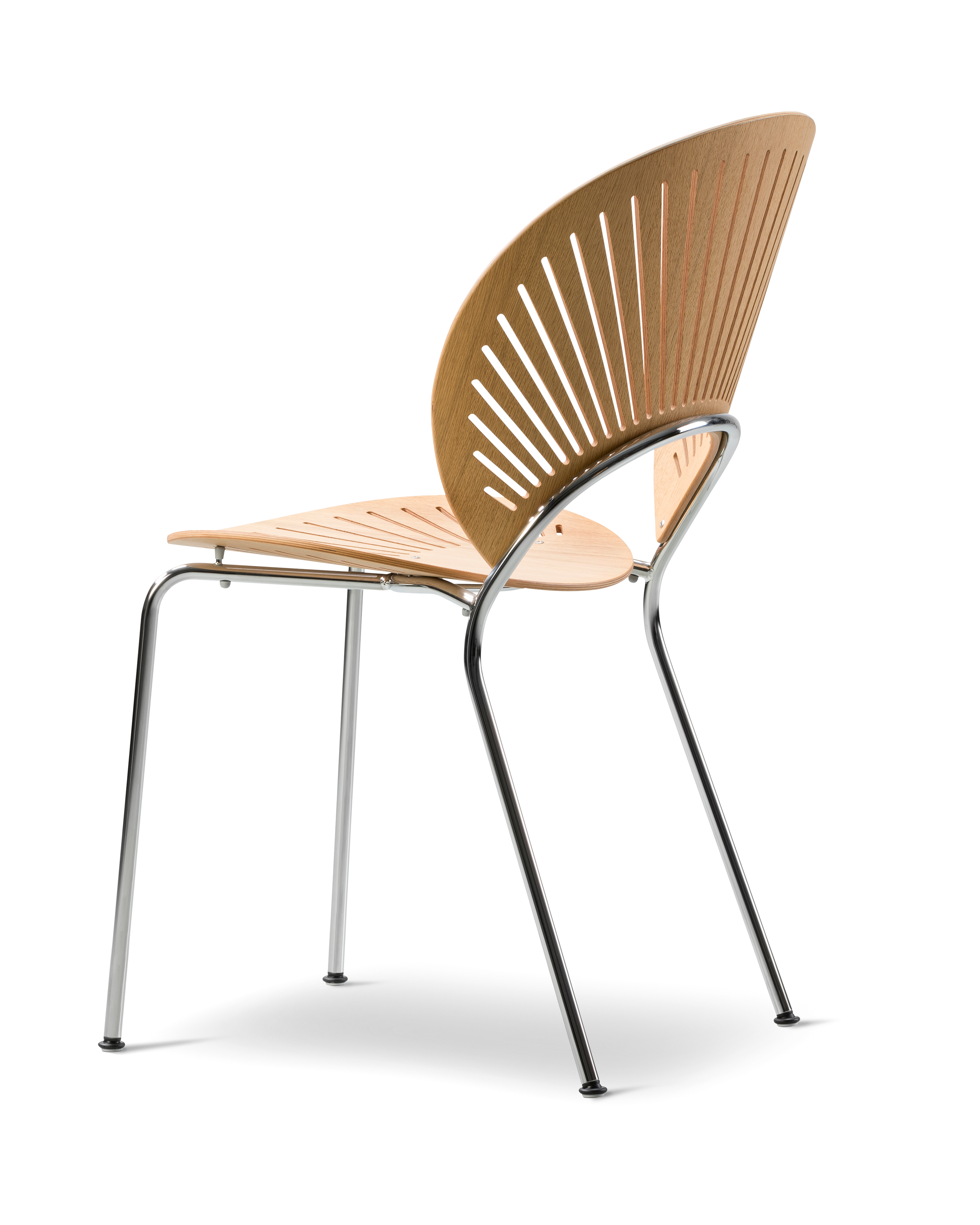 Trinidad dining chair