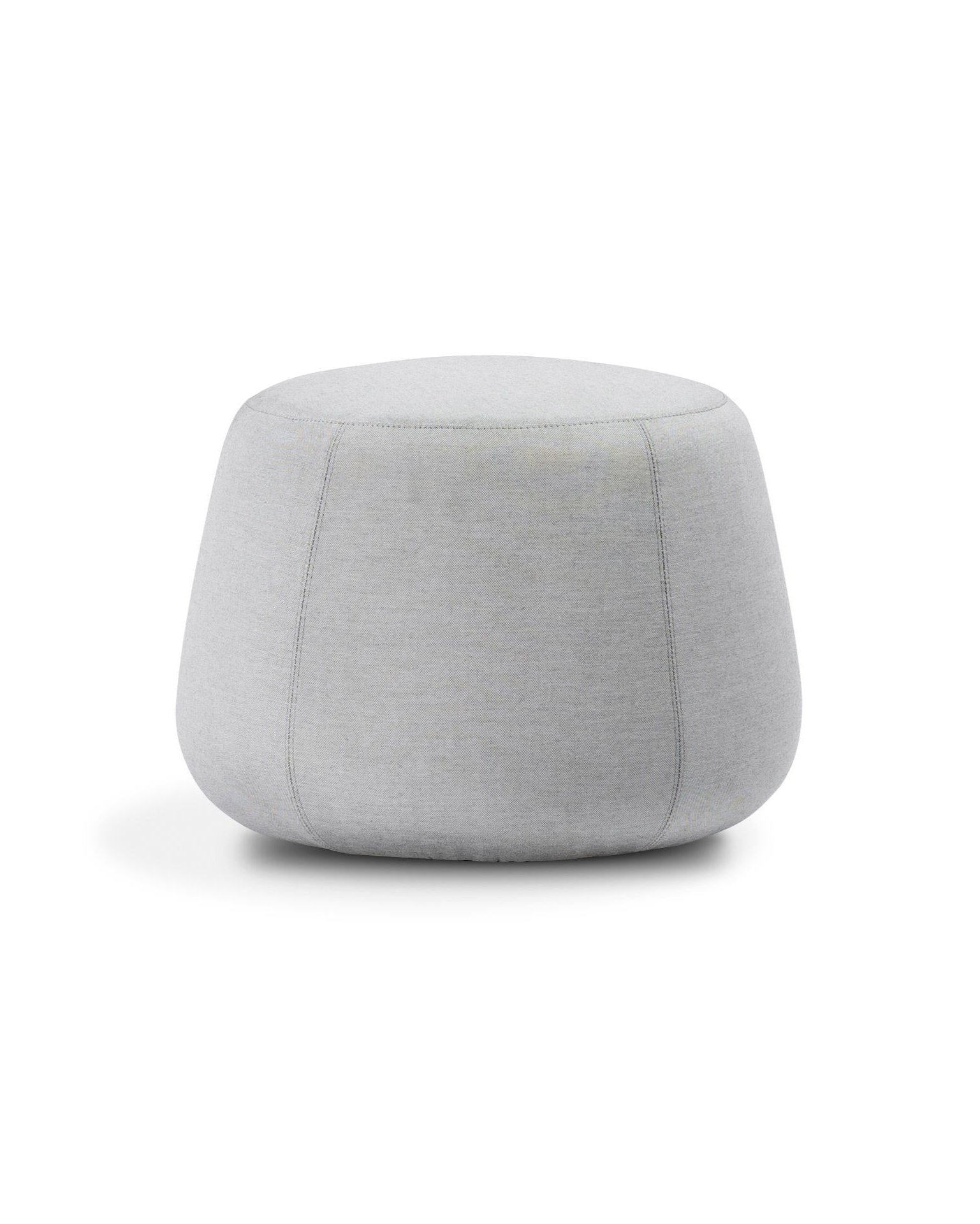 Pouf de exterior Nomad