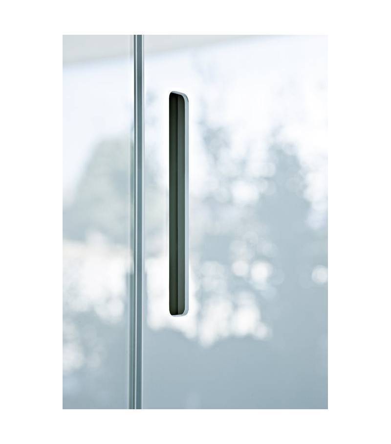 OCEAN POLIFORM SIDNEY WARDROBE