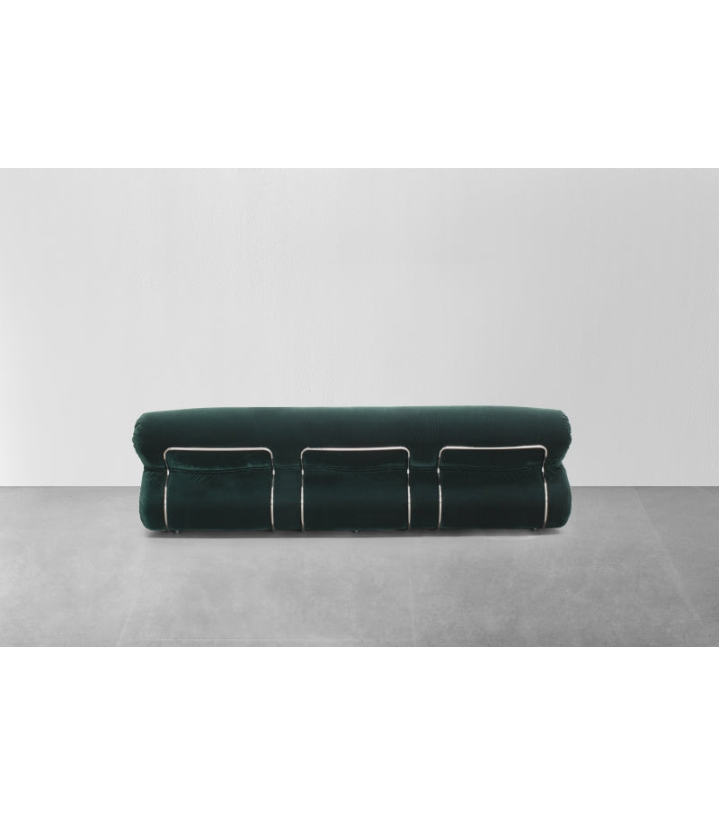 Orsola sofa