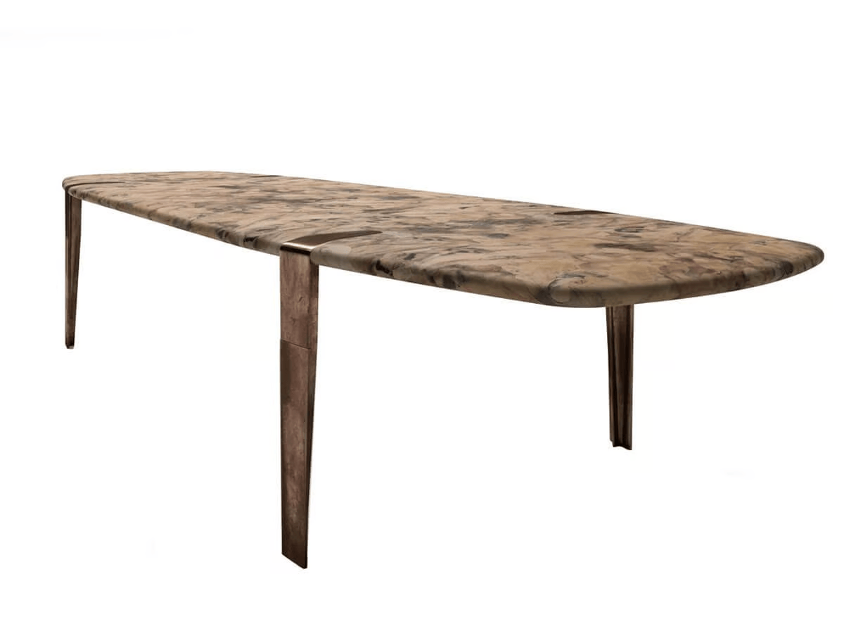 Mesa de comedor Oxymoron