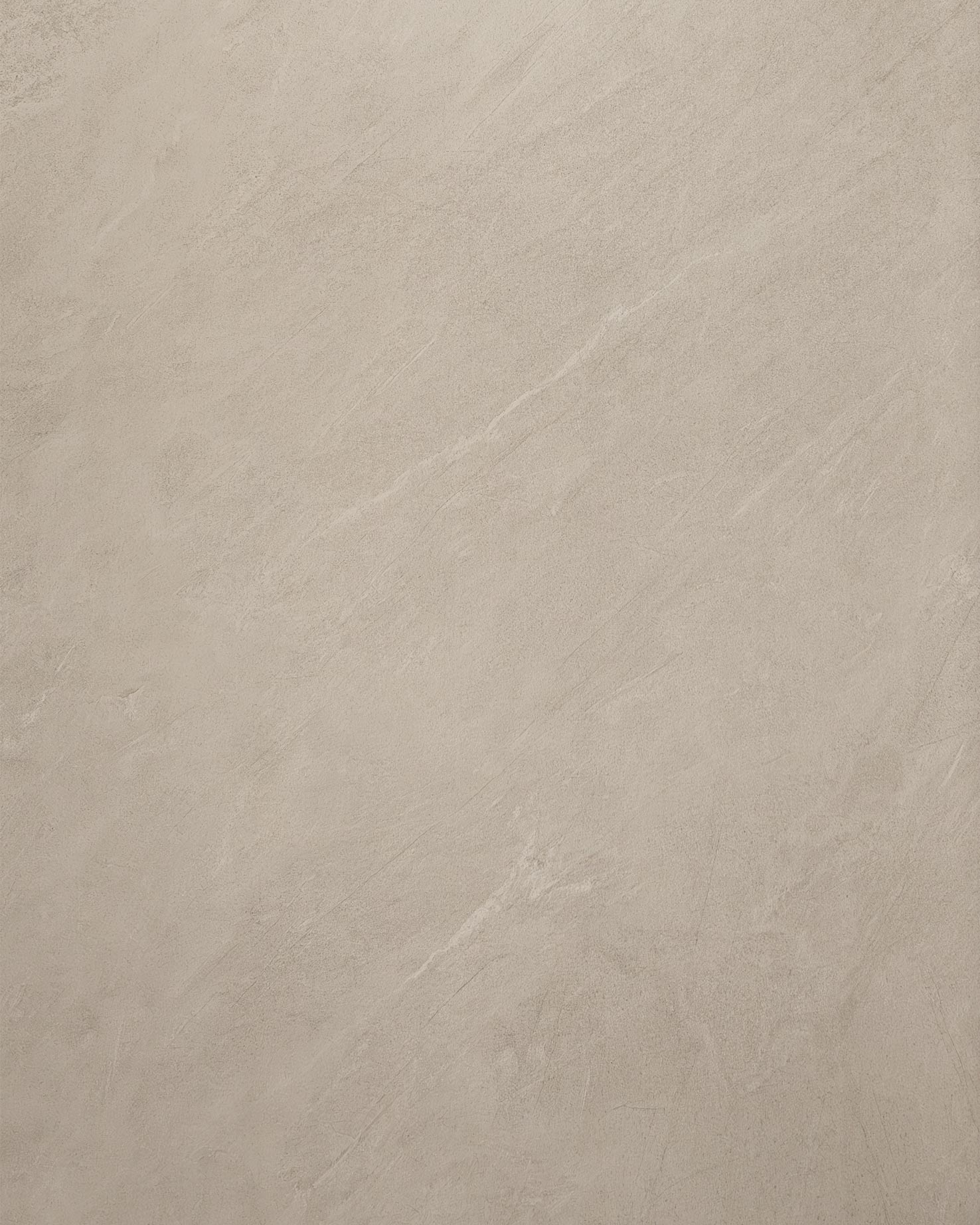 Revestimiento Pacific