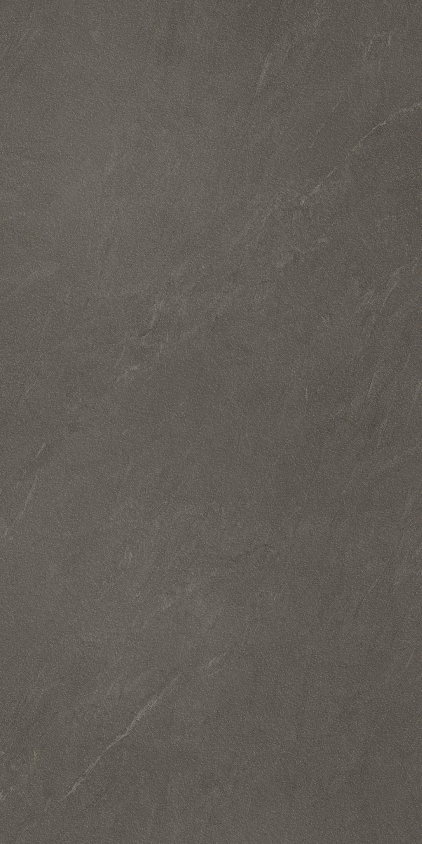 Revestimiento Pacific