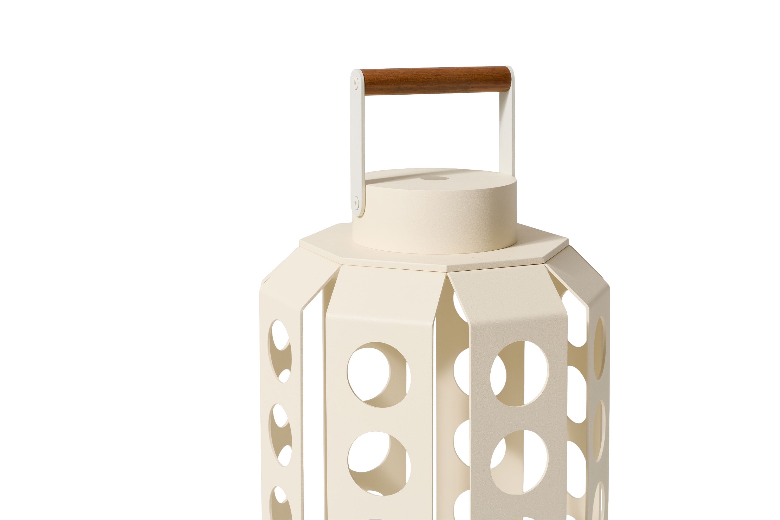 Lámpara de mesa Luminezia