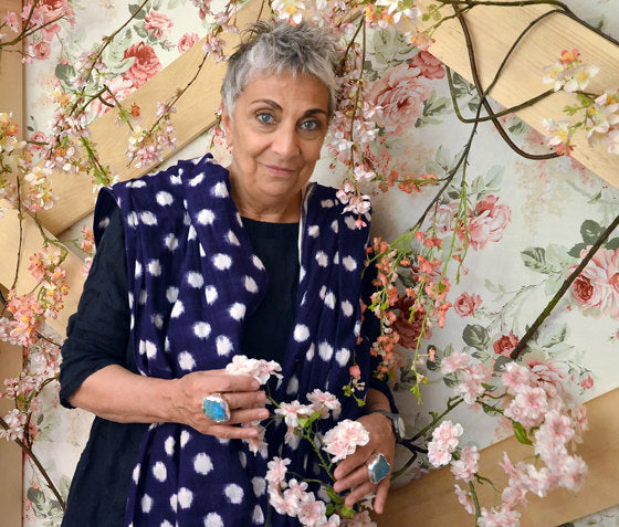Paola Navone