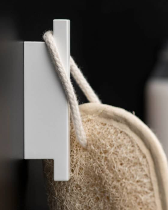 Colgador 'Grid' Cosmic