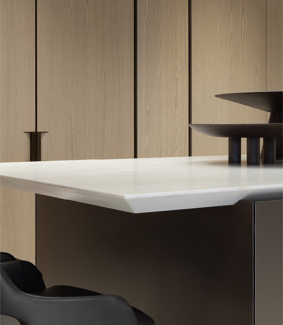 Cocina Artex Pro