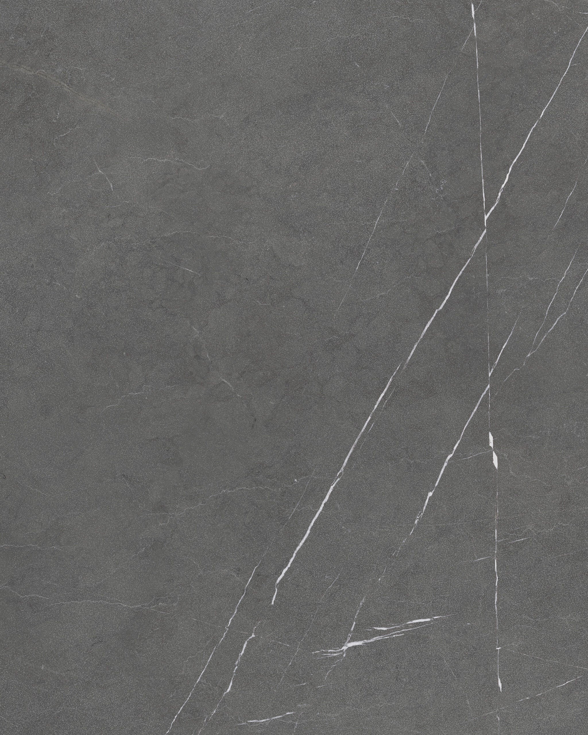 Pavimento porcelánico Allure