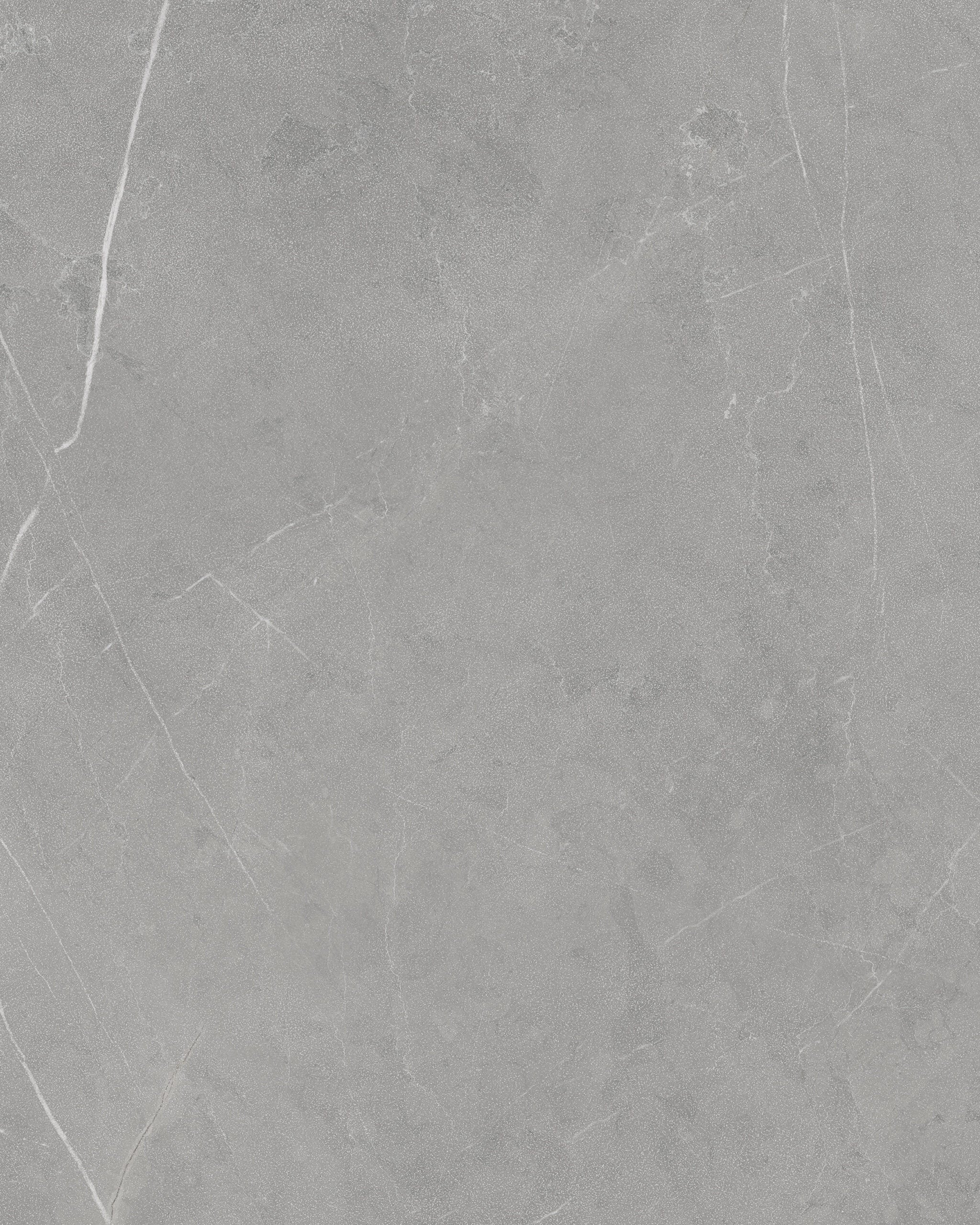 Pavimento porcelánico Allure