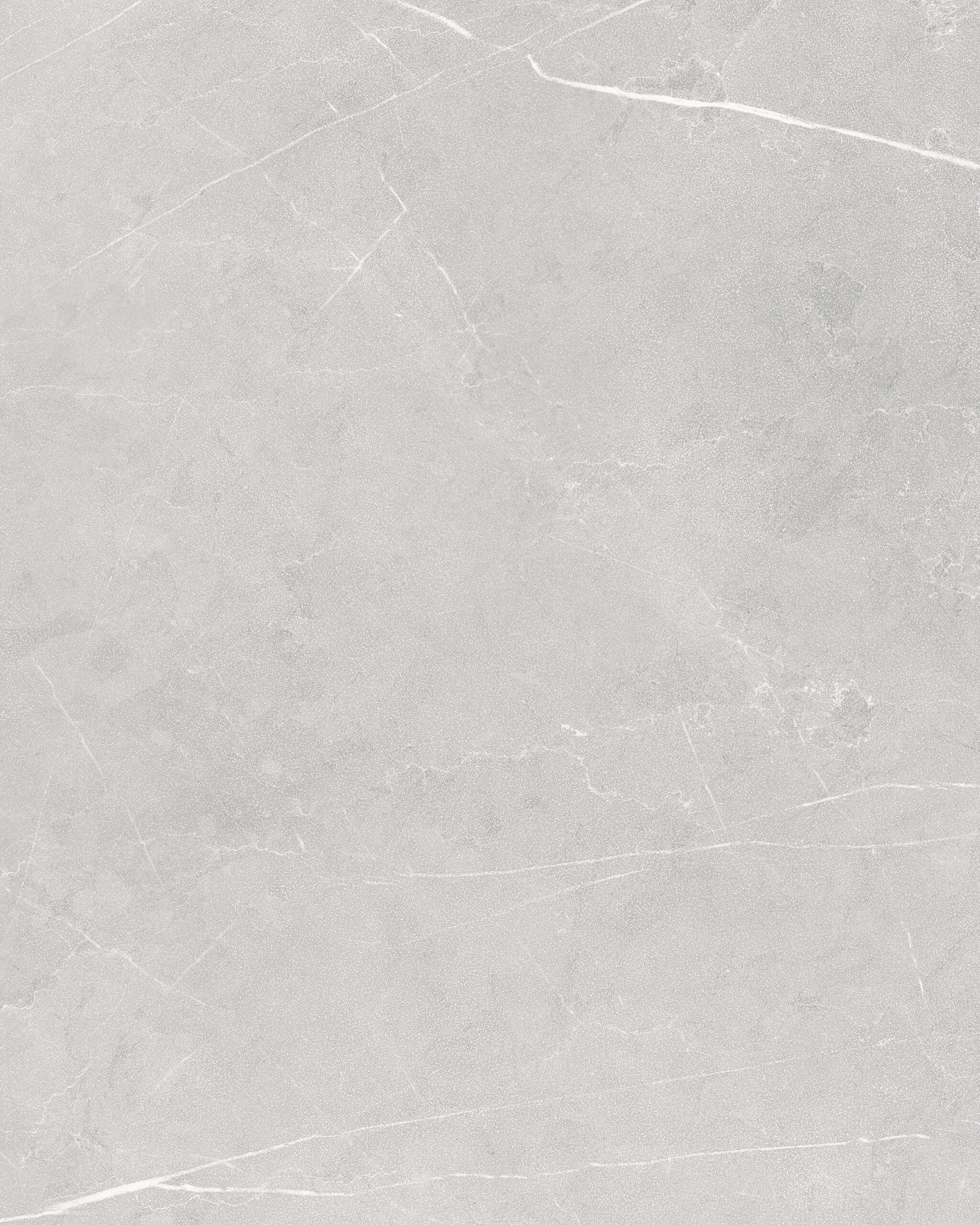 Pavimento porcelánico Allure