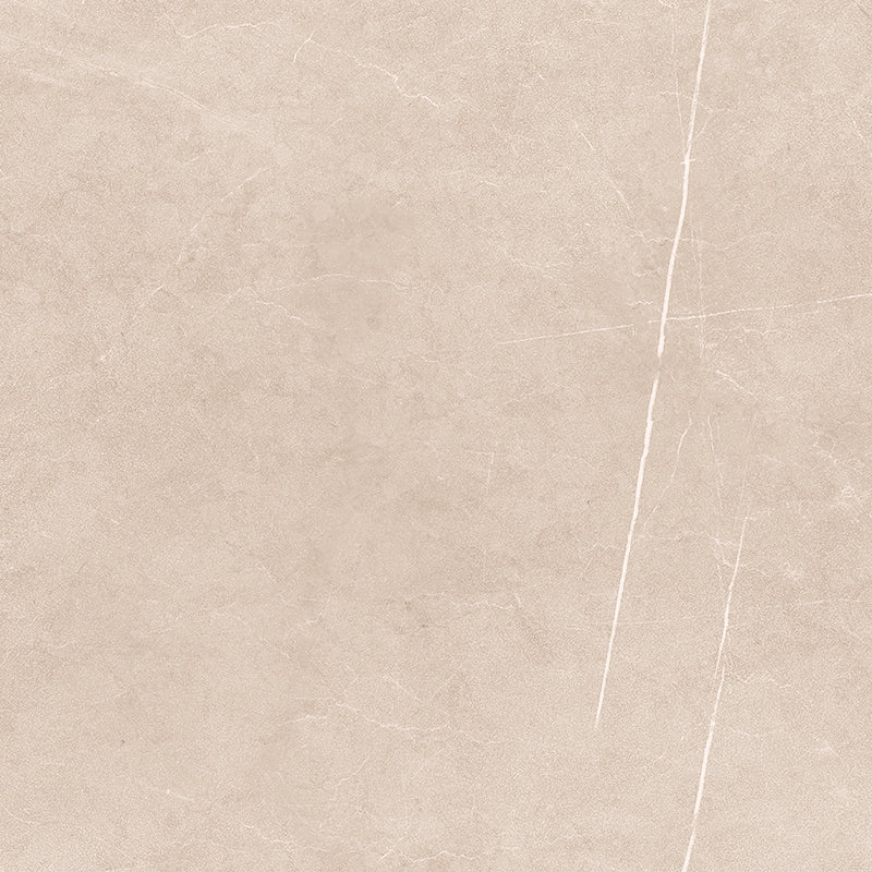 Pavimento porcelánico Allure