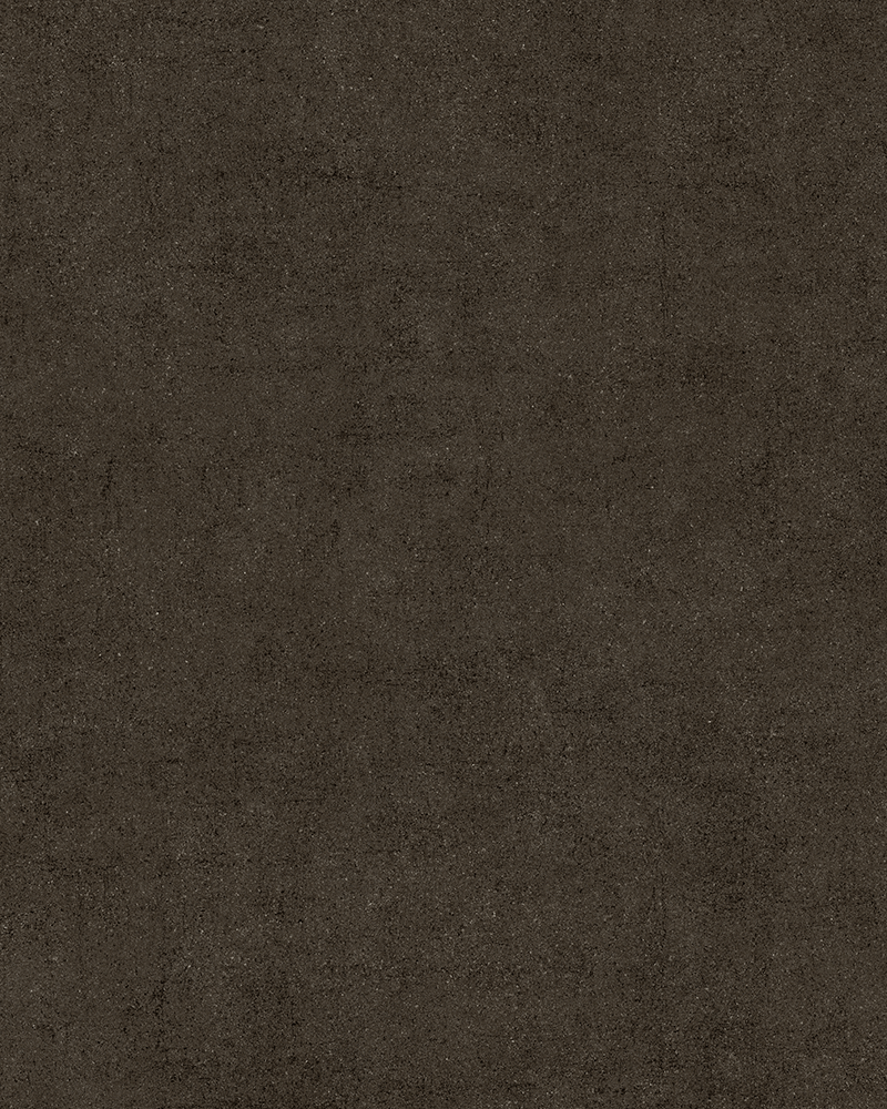 Cuit porcelain wall tiles