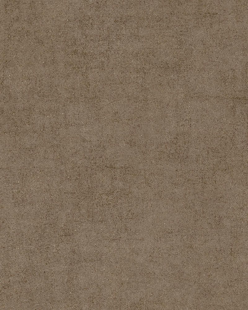 Cuit porcelain wall tiles