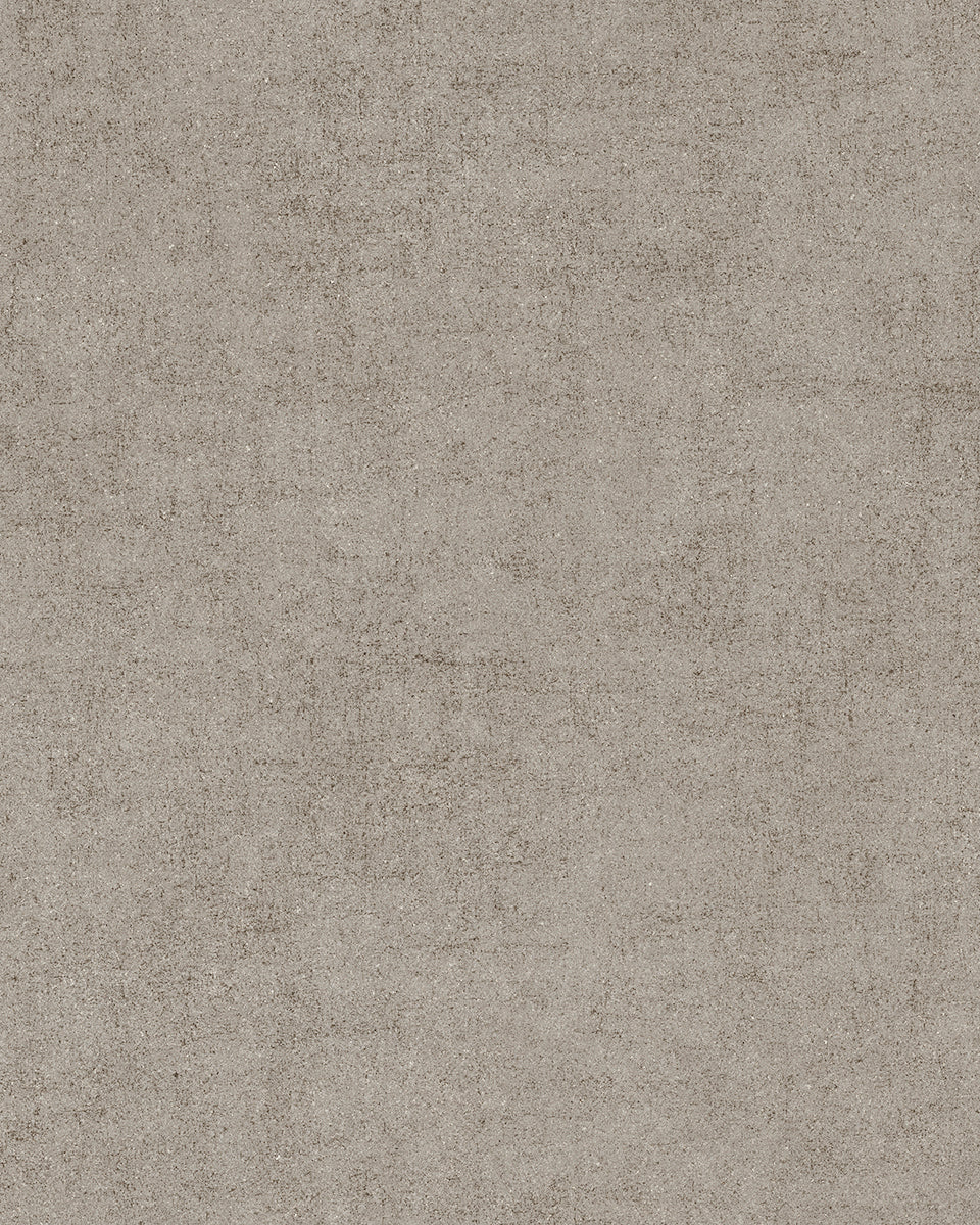 Cuit porcelain wall tiles