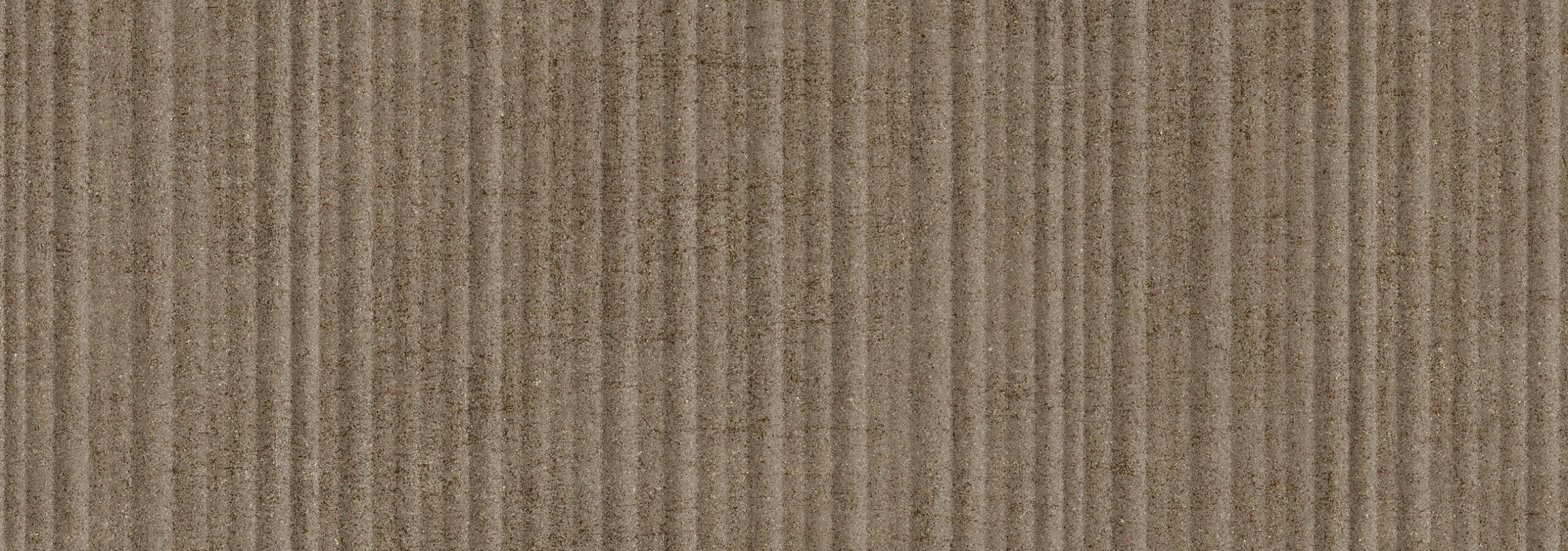 Cuit porcelain wall tiles