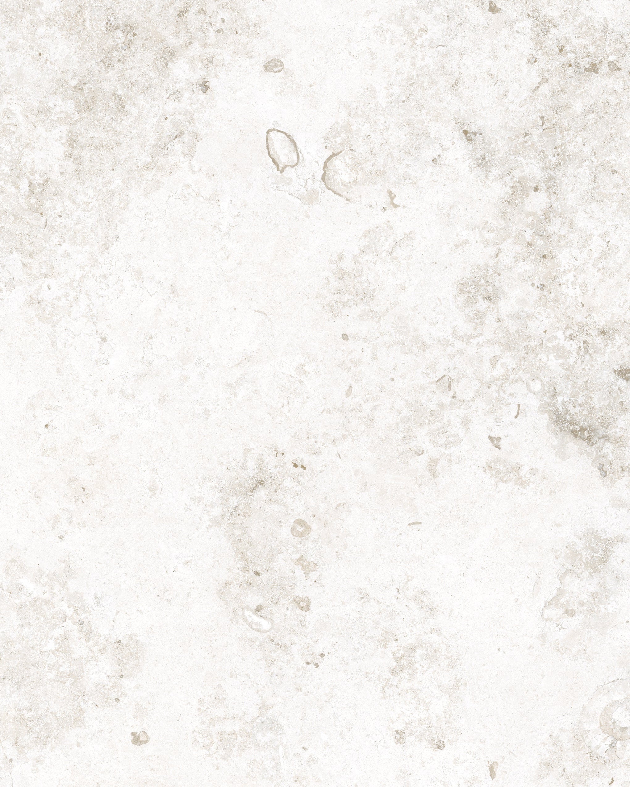 Pavimento porcelánico Kendo