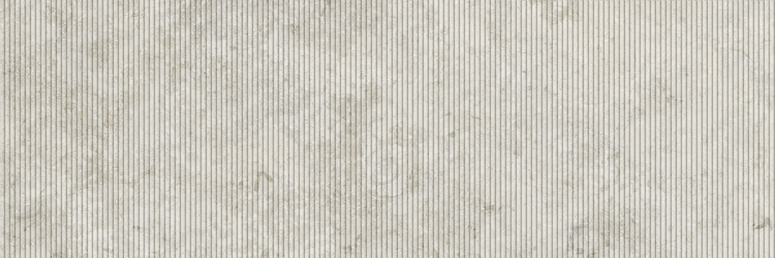 Revestimiento porcelánico Kendo